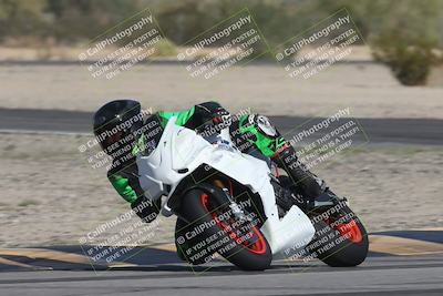 media/Oct-31-2025-CVMA Friday Practice (Fri) [[e9defcbea4]]/4-Racer 3 Practice - NRS/Session 3 (Turn 5)/